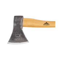 Natureforestaxe 691805 9002793852706 2