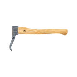 Stubai nature style hand lifting hook