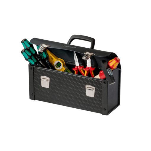 Tool Case