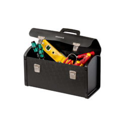 Tool Case