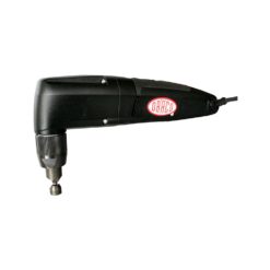 Electric Nibbler