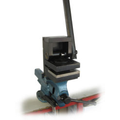 Notching tool-AWG_Anwend-600x800