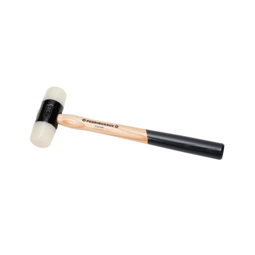 Nylon Hammer