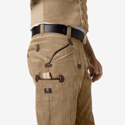 Of 01 0404 64943 950X950 1