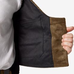 Of 05 Fhb 0804 69416 950X950 1