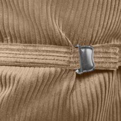 Of 05 Fhb 0804 69426 13 950X950 1