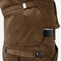 Of 05 Fhb 0804 69435 950X950 1