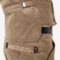 Of 05 Fhb 0804 69435 13 950X950 1