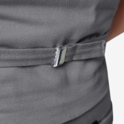 Of 06 Fhb 1081 950X950 1