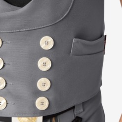 Of 06 Fhb 1097 950X950 1