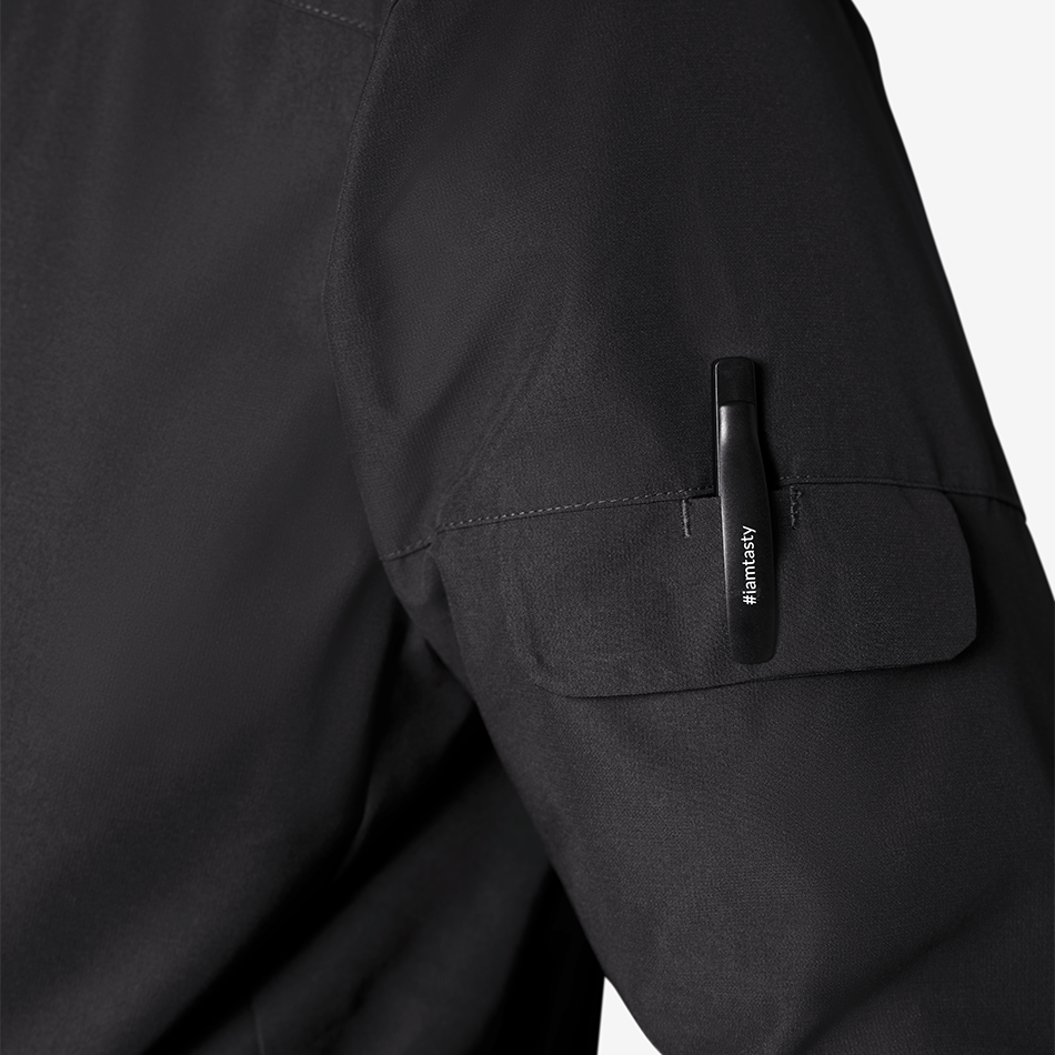 Fhb Winter Jacket Georg - Image 7