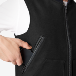 Of 10 Fhb 3103 63928 950X950 1