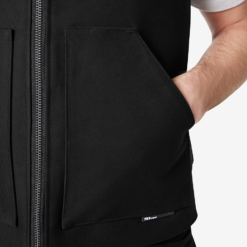 Of 10 Fhb 3103 63934 950X950 1