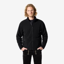 Of 14 0404 66993 Matthias