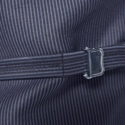 Of 15 Fhb 3103 64693 950X950 1