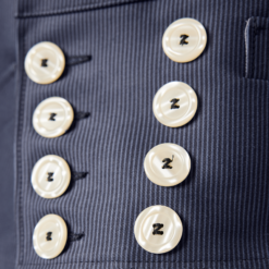 Of 15 Fhb 3103 64697 950X950 1