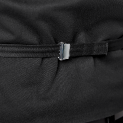 Of 17 2202 2171 950X950 1