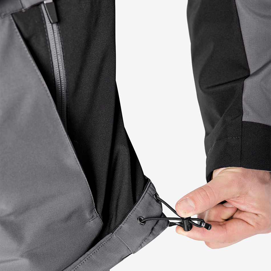 Fhb Winter Jacket Georg - Image 3