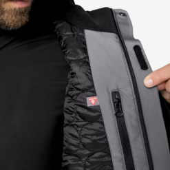 Alternative view of FHB Winter Jacket GEORG