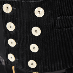 Of 24 0103 3204 950X950 1