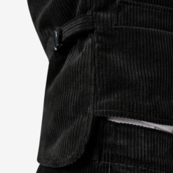 Of 25 0103 3372 950X950 1