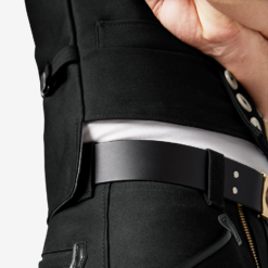 Of 32 1103 3420 950X950 1