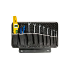 One-sided tool board