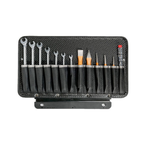 One-Sided Tool Board