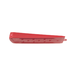 Alternative view of Stubai PVC Wedge "Habicht"