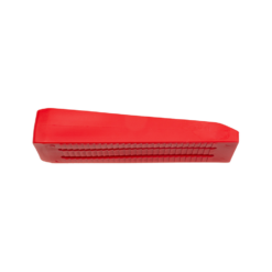 Alternative view of Stubai PVC Wedge