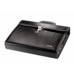 Parat Basci Wallet 1