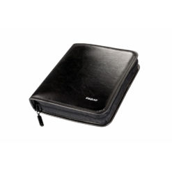 Parat Basic Portfolio Case 1