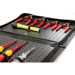 Parat Basic Portfolio Case 2