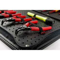 Parat Basic Portfolio Case 3