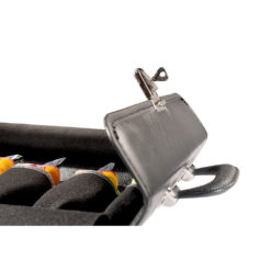 Alternative view of Parat Basic Allround Tool Wallet
