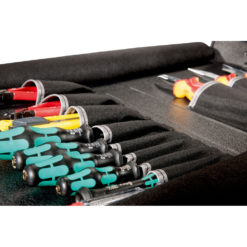 Parat Basic Wallet 3