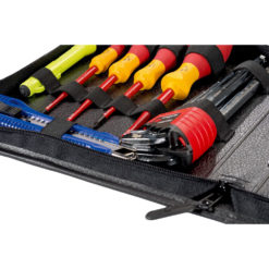 Parat Basic Wallet Mini 3