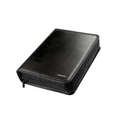 Parat Basic Wallet Plus 1