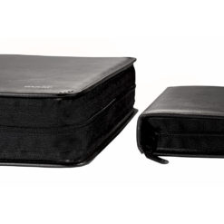 Parat Basic Wallet Plus 3