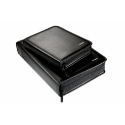 Parat Basic Wallet Plus 4