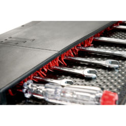 Parat Cp7 One Sided Tool Board 3