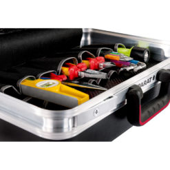 Alternative view of Parat Classic Allround Premium Tool Case
