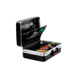 Parat Classic Allround Tool Case 484000171 3