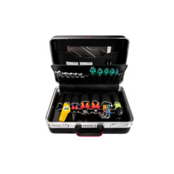 Parat Classic Allround Tool Case 484000171 4