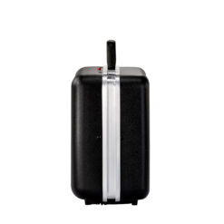 Parat Classic Allround Tool Case 484000171 5