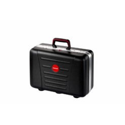 Parat Classic Allround Tool Case 484000171 6