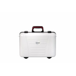 Parat Classic Attache Case 1