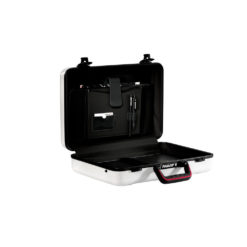 Parat Classic Attache Case 3