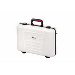 Parat Classic Attache Case 5