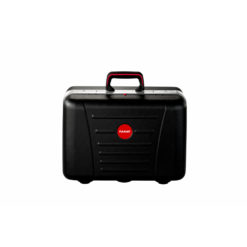 Parat Classic Deep Space Tool Case 1